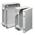 Non-Metallic ABS Enclosure P83317