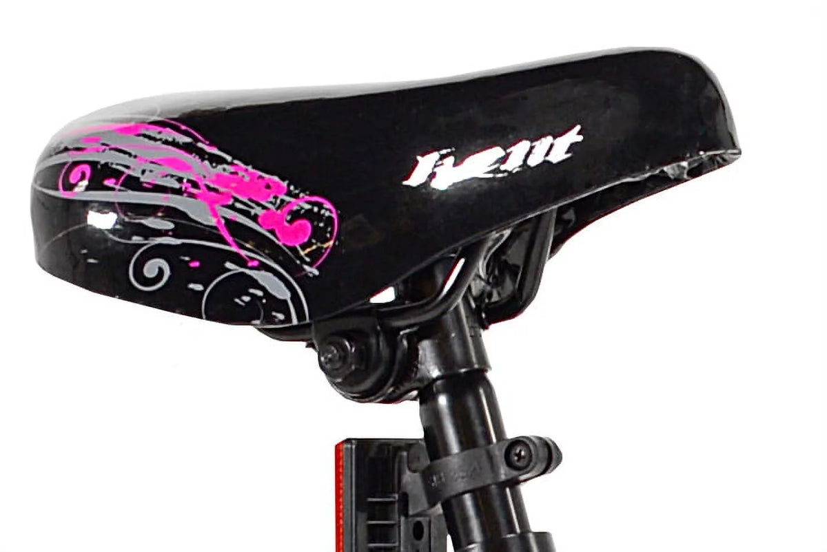 20 Girls BMX Bike A26786