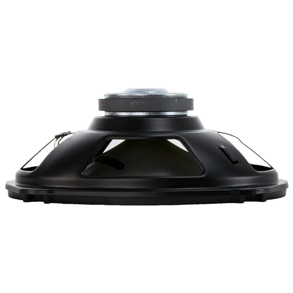 6" x 9" 400W 3-Way Coaxial Car Speakers, Pair V918