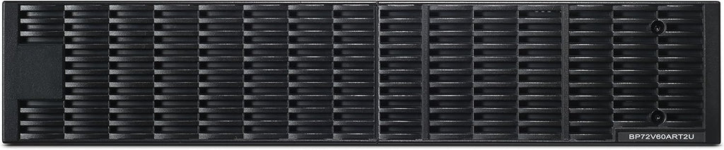 Extended Battery Module, 36V/60A, 2U Rack/Tower X604969