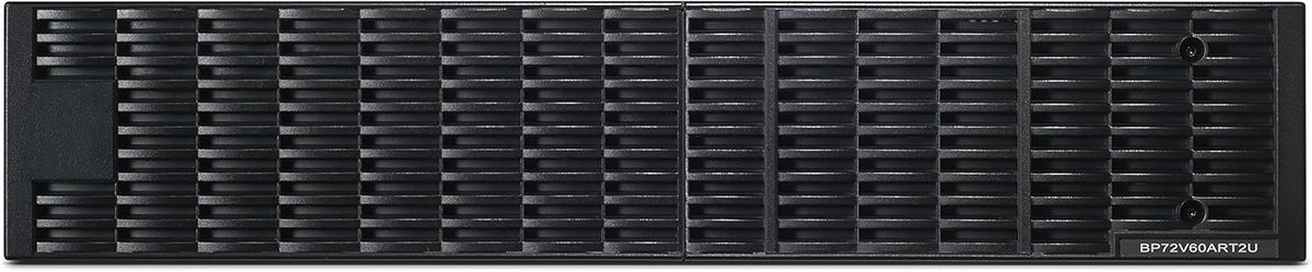 Extended Battery Module, 36V/60A, 2U Rack/Tower X604969
