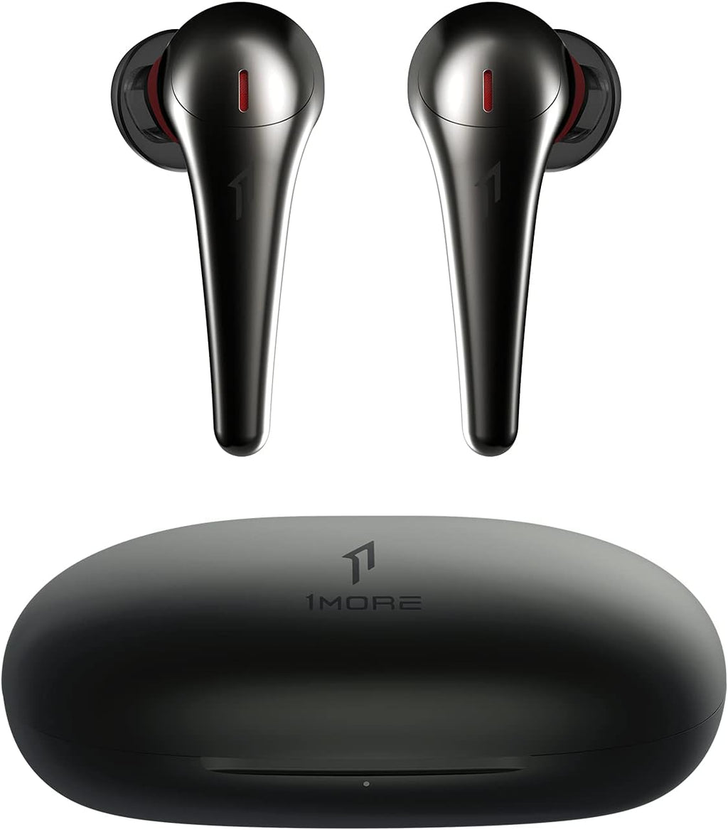 Noise Cancelling True Wireless Earbuds A948830