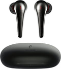 Noise Cancelling True Wireless Earbuds A948830