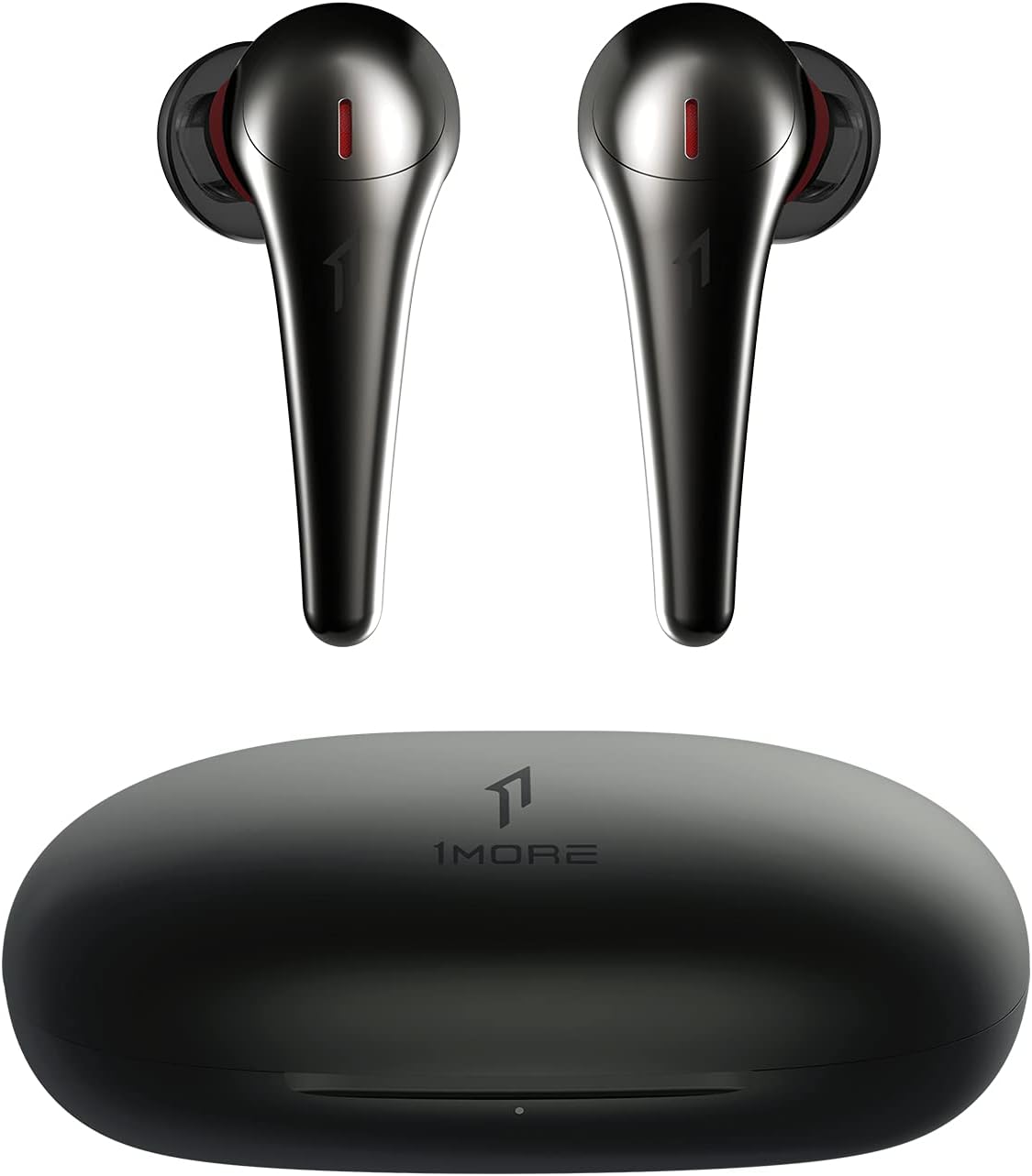 Noise Cancelling True Wireless Earbuds A948830