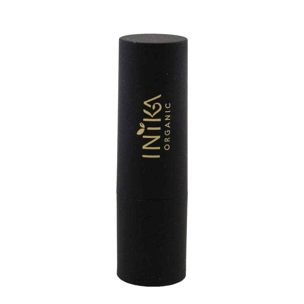 Auburn Ambition Vegan Lipstick 4.2g O3967