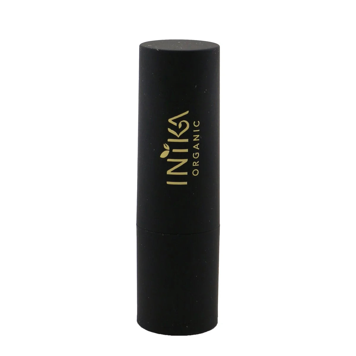 Auburn Ambition Vegan Lipstick 4.2g O3967