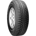 235/70R16XL Winter Studdable Tire T22628