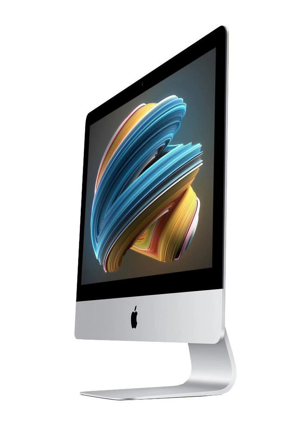 27-inch Retina 5K Desktop Computer 16 GB 1 TB HDD 128 SSD Keyboard and Mouse C529260