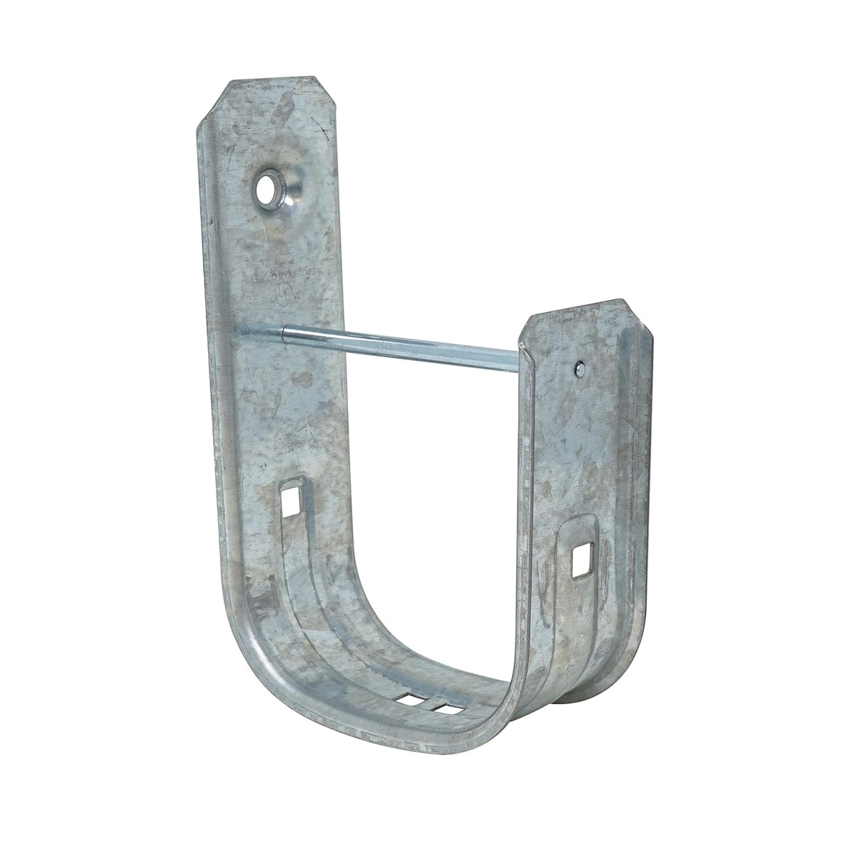 6 Cable Support J-Hook O911