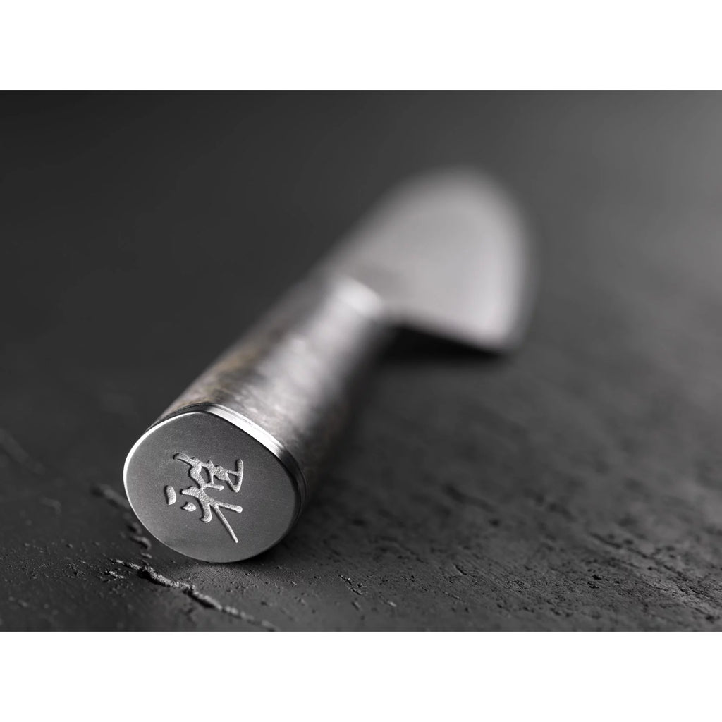 3.5-inch Paring Knife Z10039