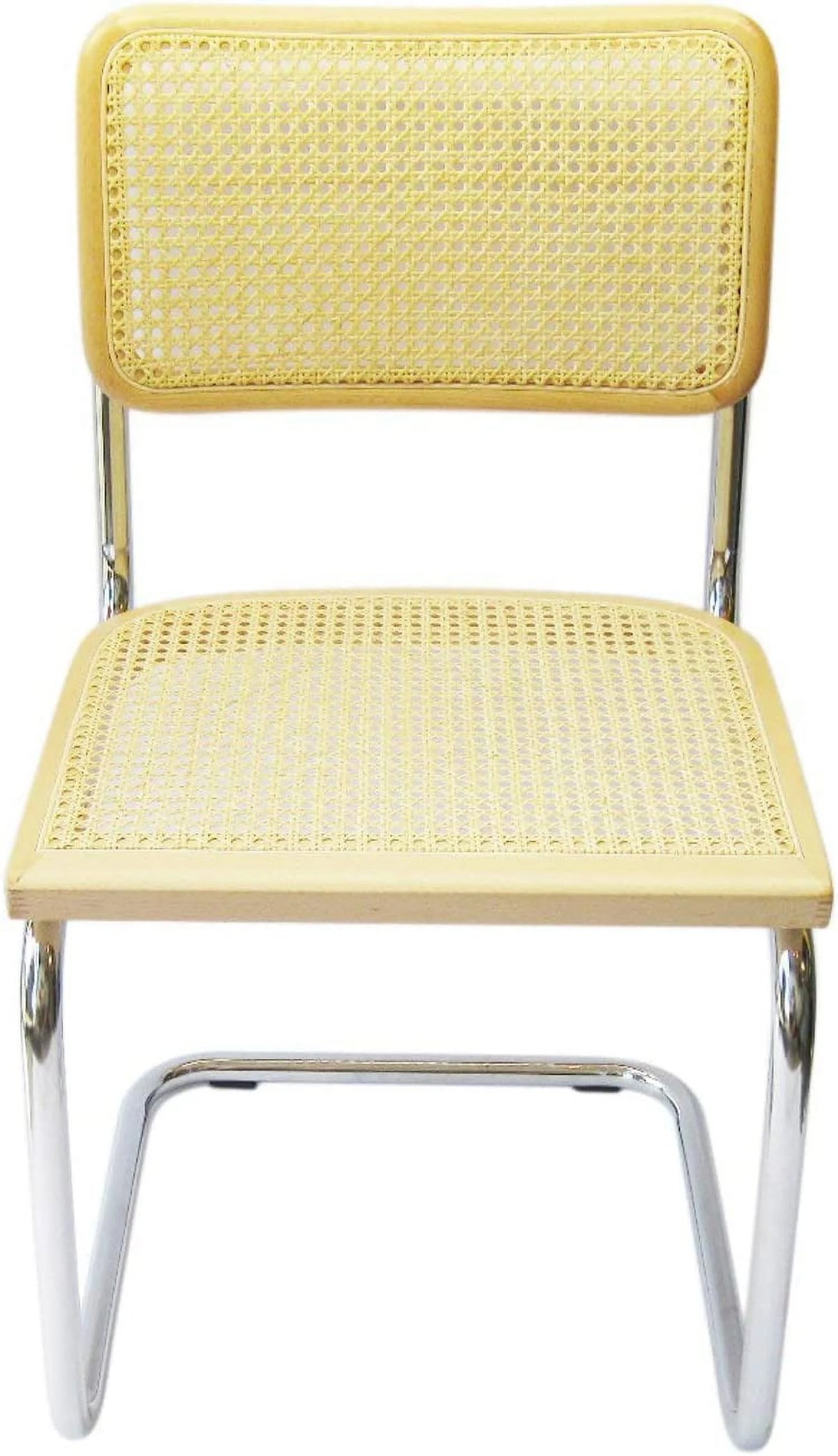 Walnut Side Chair N781