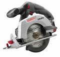 19.2 Volt 5-1/2 inch Circular Saw R2860