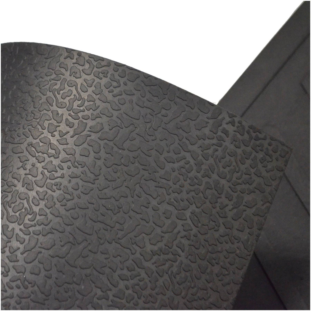 Motorcycle Mat V517