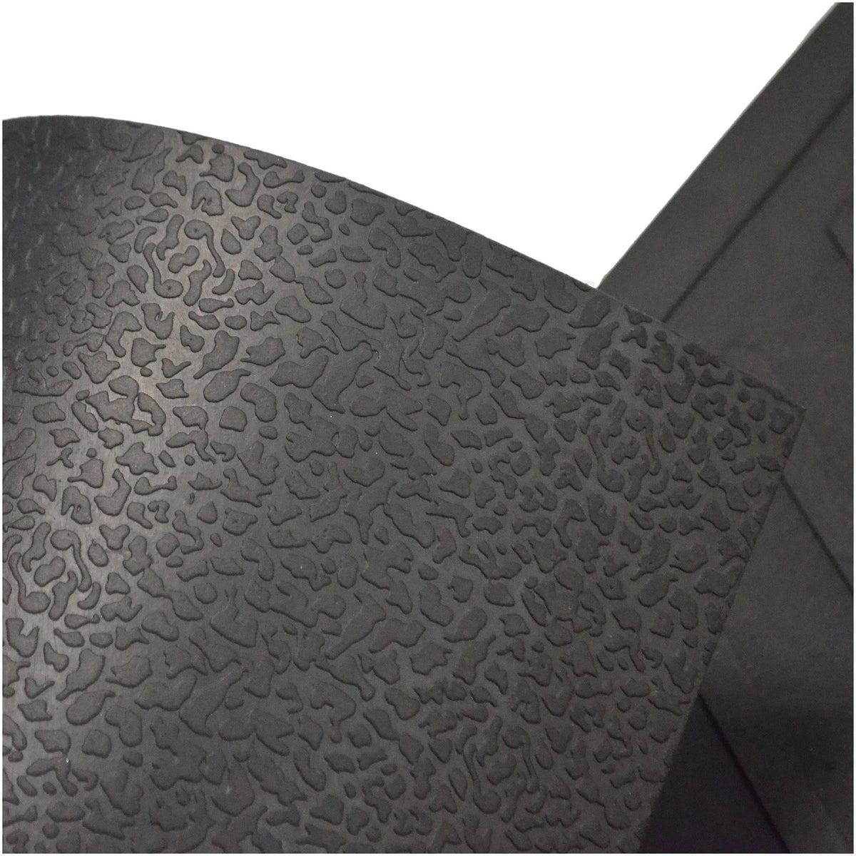 Motorcycle Mat V517