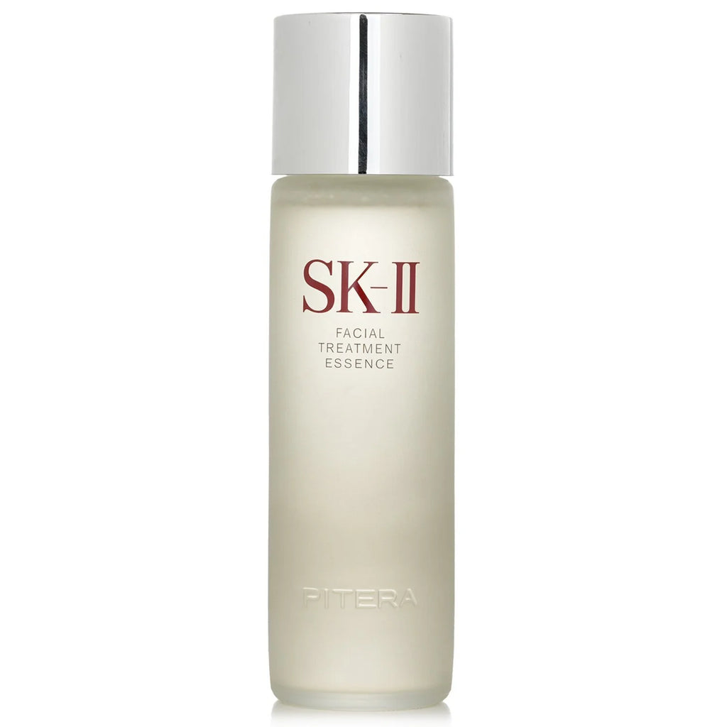 Facial Treatment Essence 230ml W588241