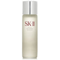 Facial Treatment Essence 230ml W588241