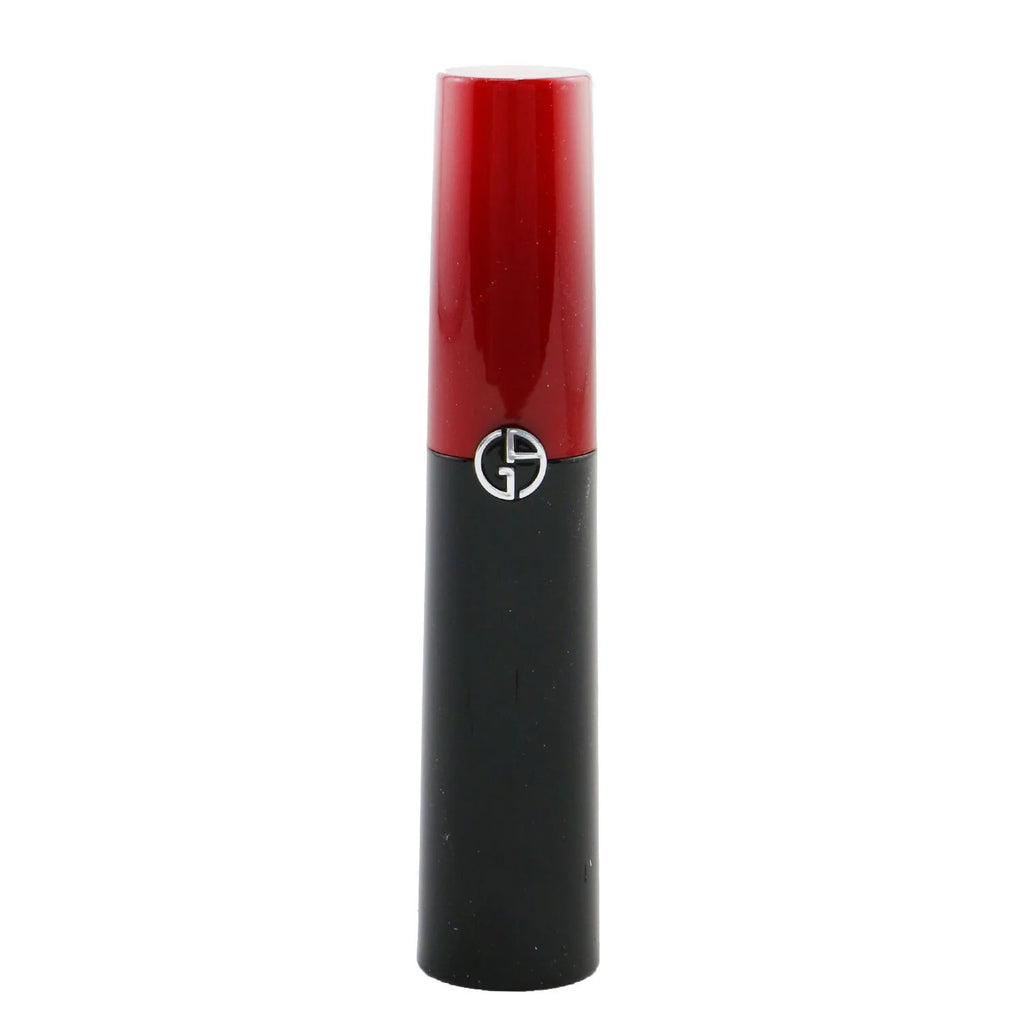Lip Power Longwear Vivid Color Lipstick R3341