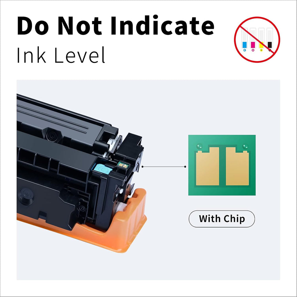 Black 1 Pack Remanufactured Toner Cartridge Q169664
