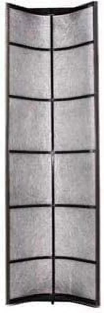 True HEPA Filter 2 Sets R520672