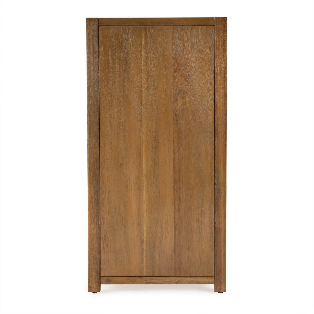 3 Drawer Chest and 6 Drawer Dresser B14595