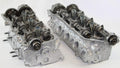 3.0 DOHC V6 VVT-i Cylinder Head Pair M260592