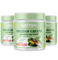 Super Greens Powder Smoothie Mix C56295
