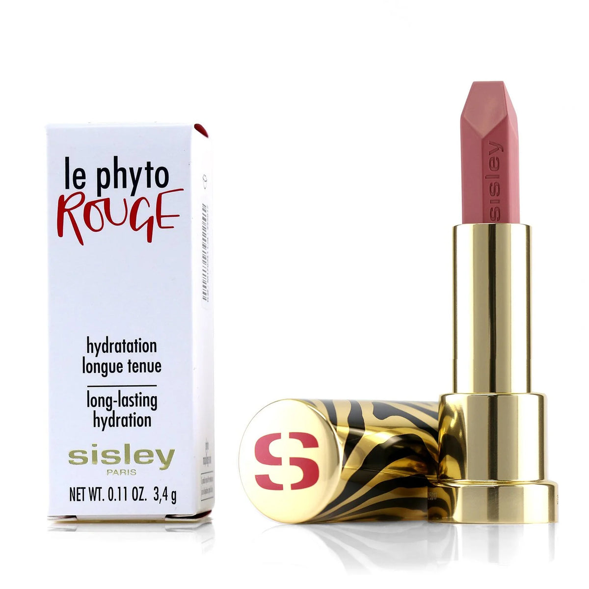 Lipstick K159