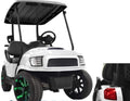 White Body Kit U81139