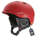 MIPS Ski Helmet W441