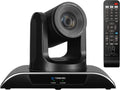 1080P PTZ Camera System for Video Conference Room N9892