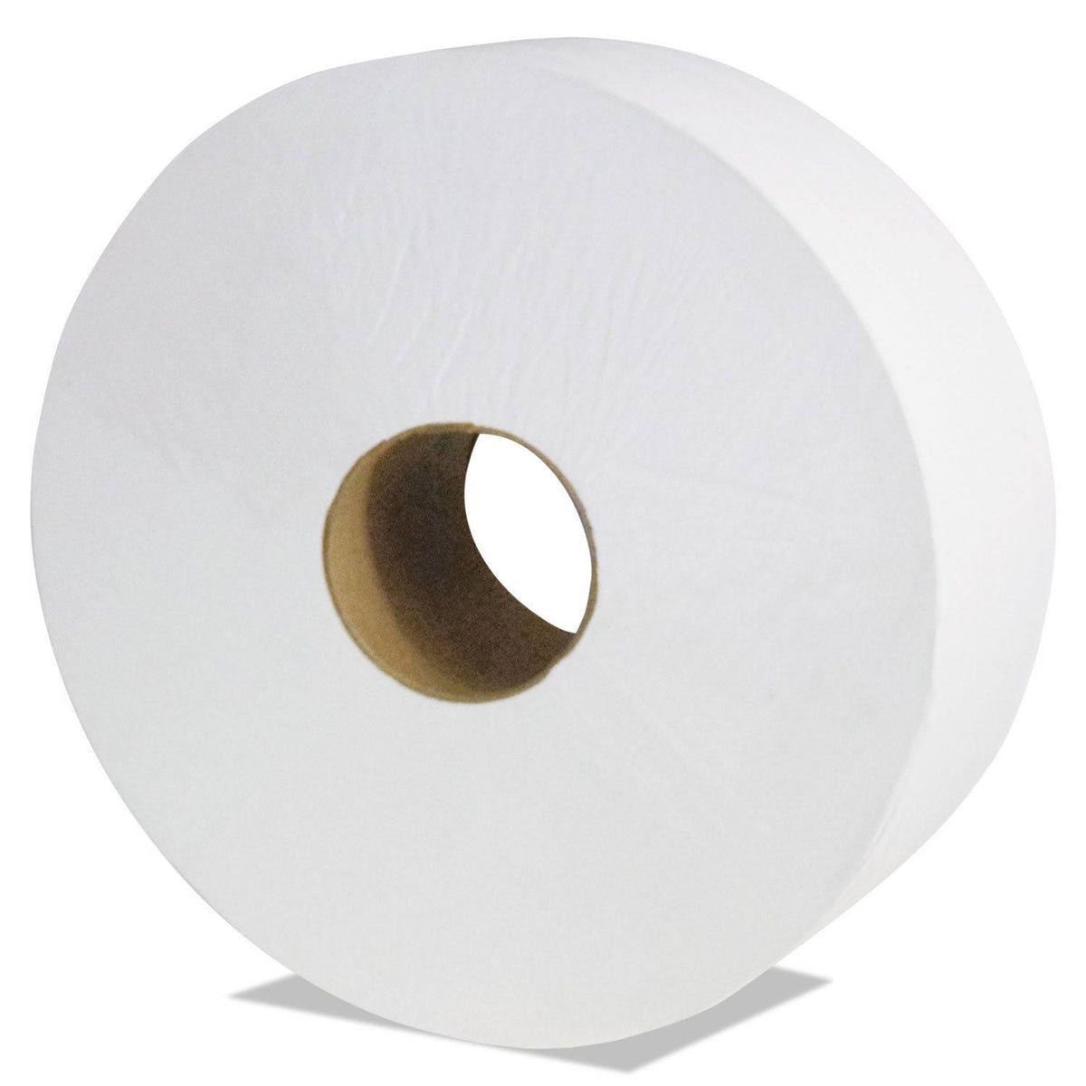 Jumbo Roll T405
