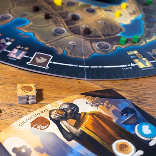 Board Game R79302