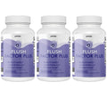 3 Bottles Capsules E433418