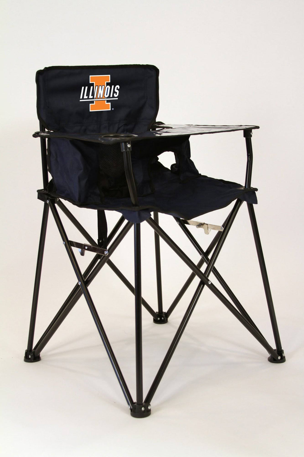Cardinal Portable Highchair N2789