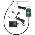 Flex Shaft Grinder I667035
