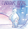 Hardcover E205940
