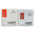 3.3 oz Styling Cream X7936