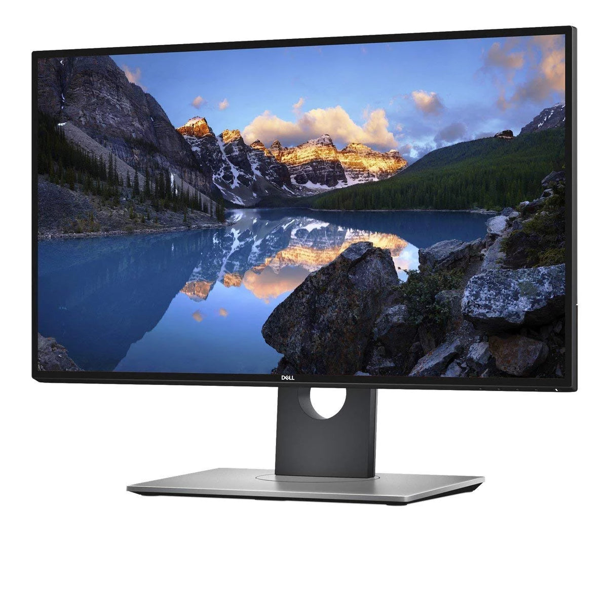 25" QHD IPS LED Monitor U481378