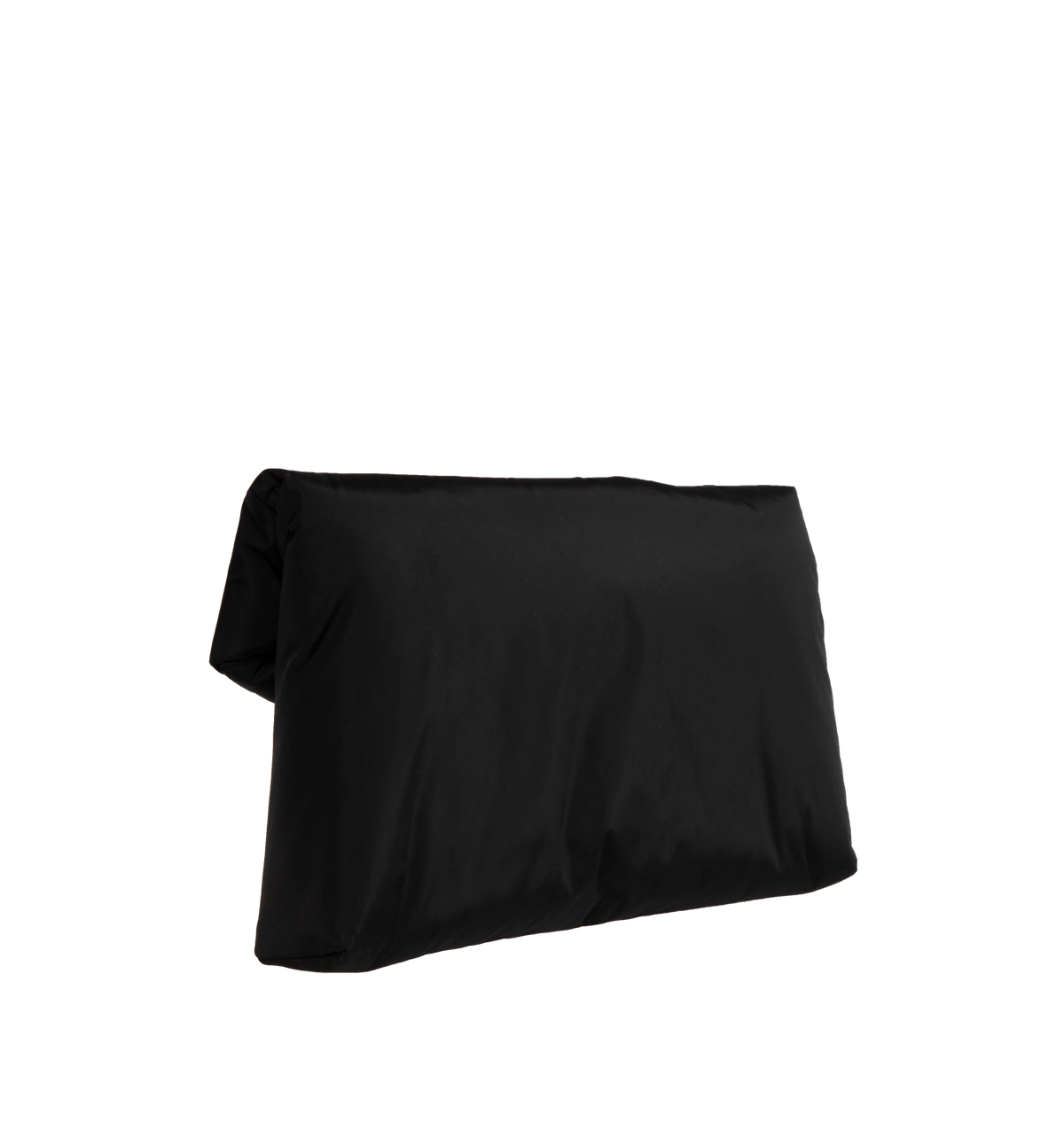Nylon Envelope Pouch N690034