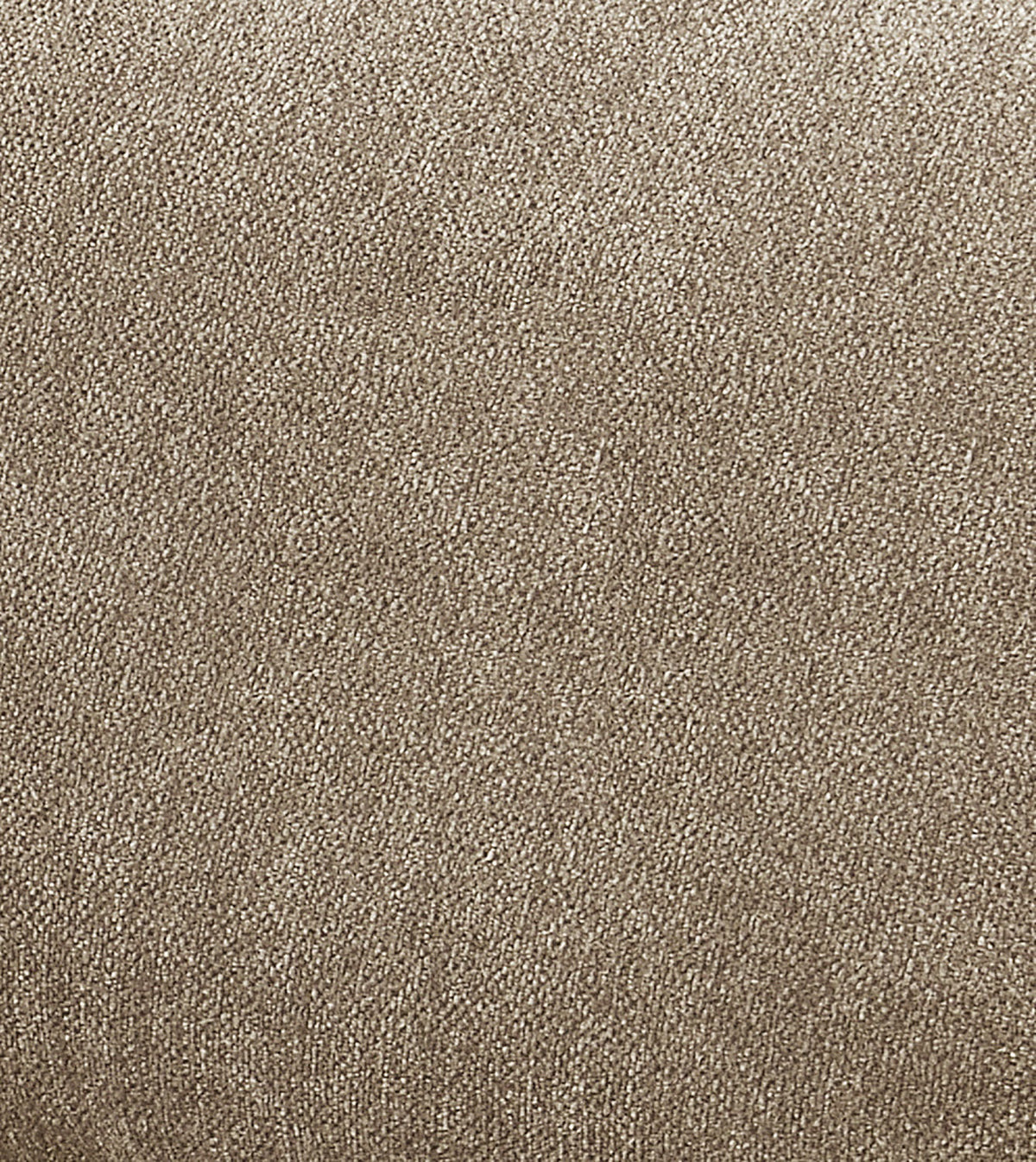 Chenille Camel L-Sectional Sofa Set 6pcs Z840