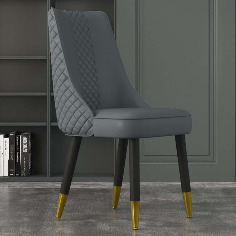 Nordic Dining Chairs W619190
