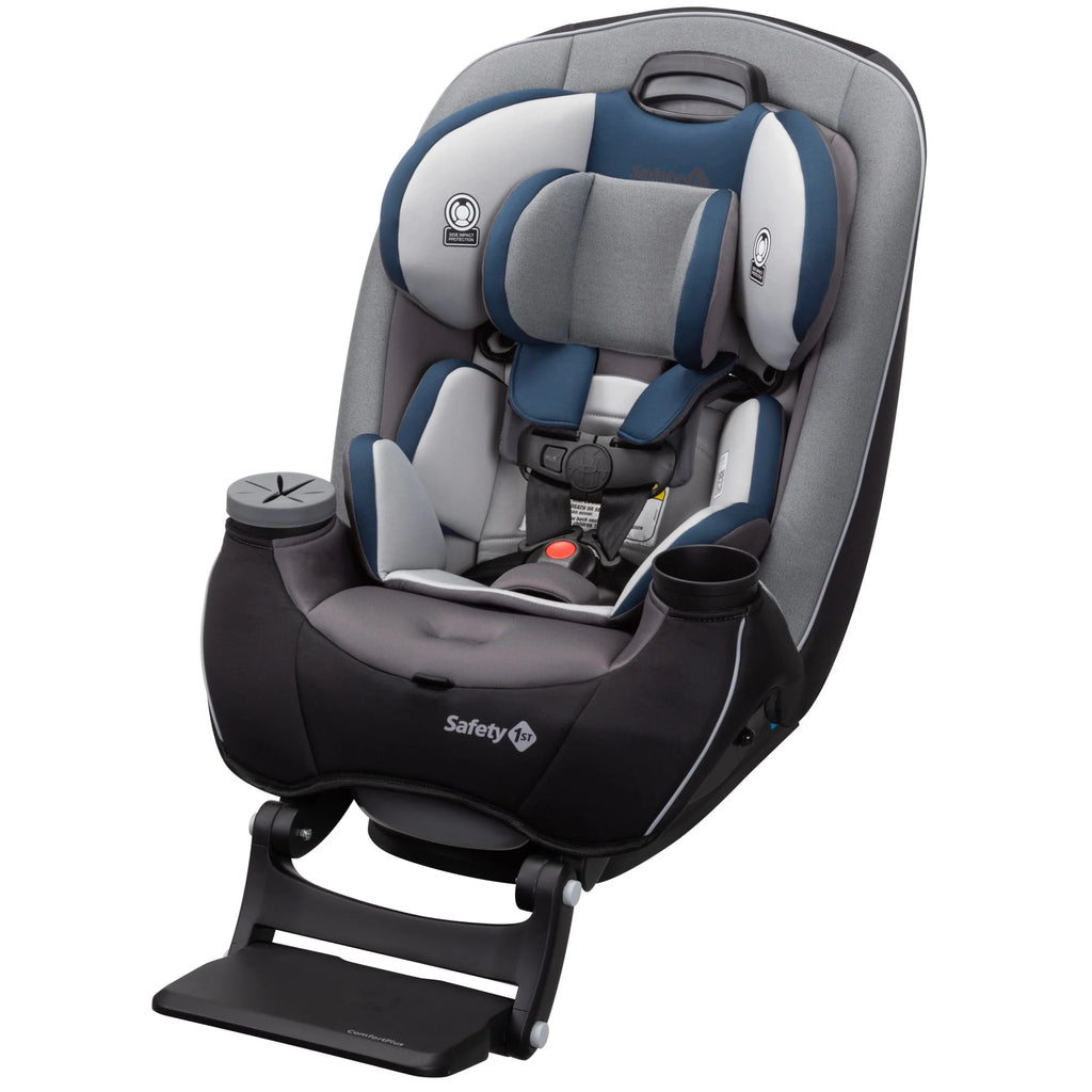 Convertible Car Seat W16650
