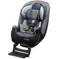 Convertible Car Seat W16650