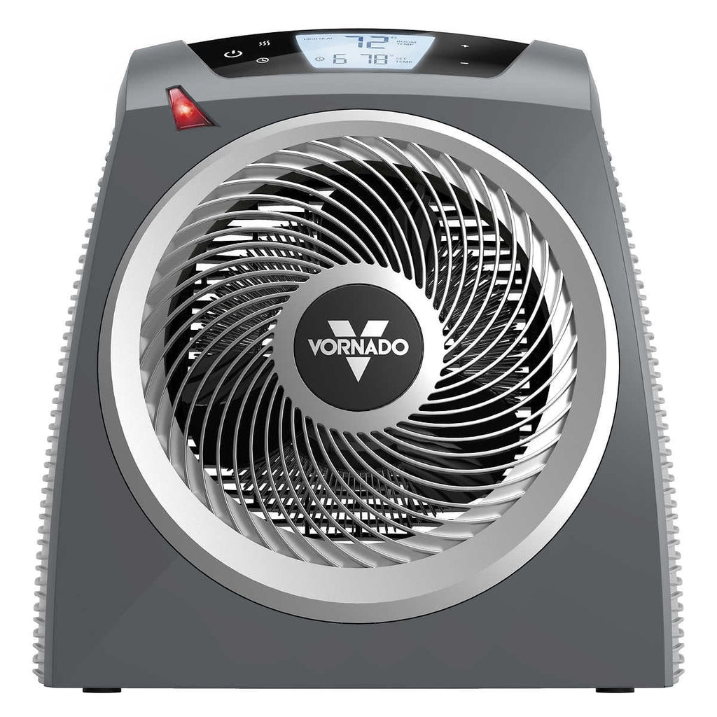Whole Room Heater and Fan Y6537