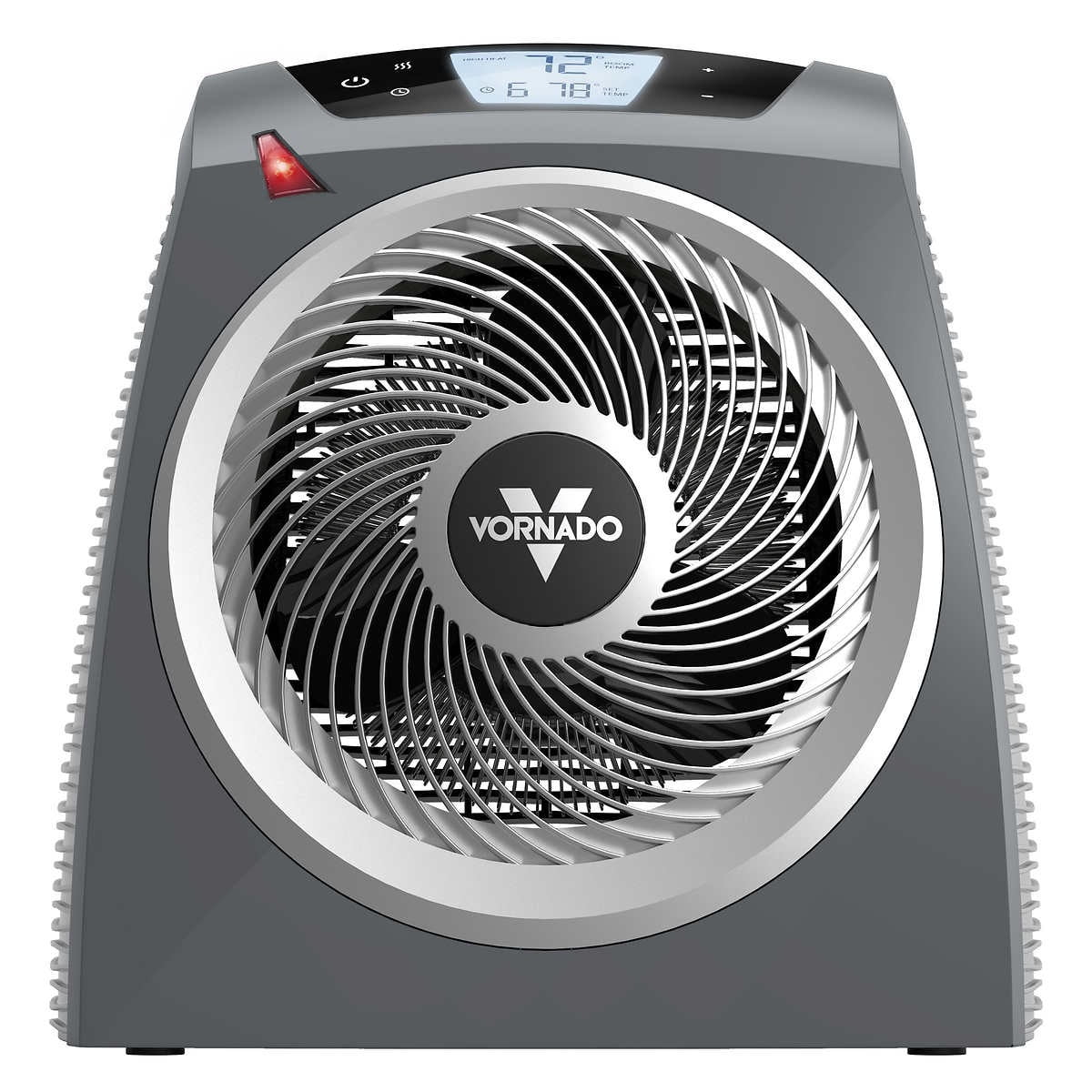 Whole Room Heater and Fan Y6537