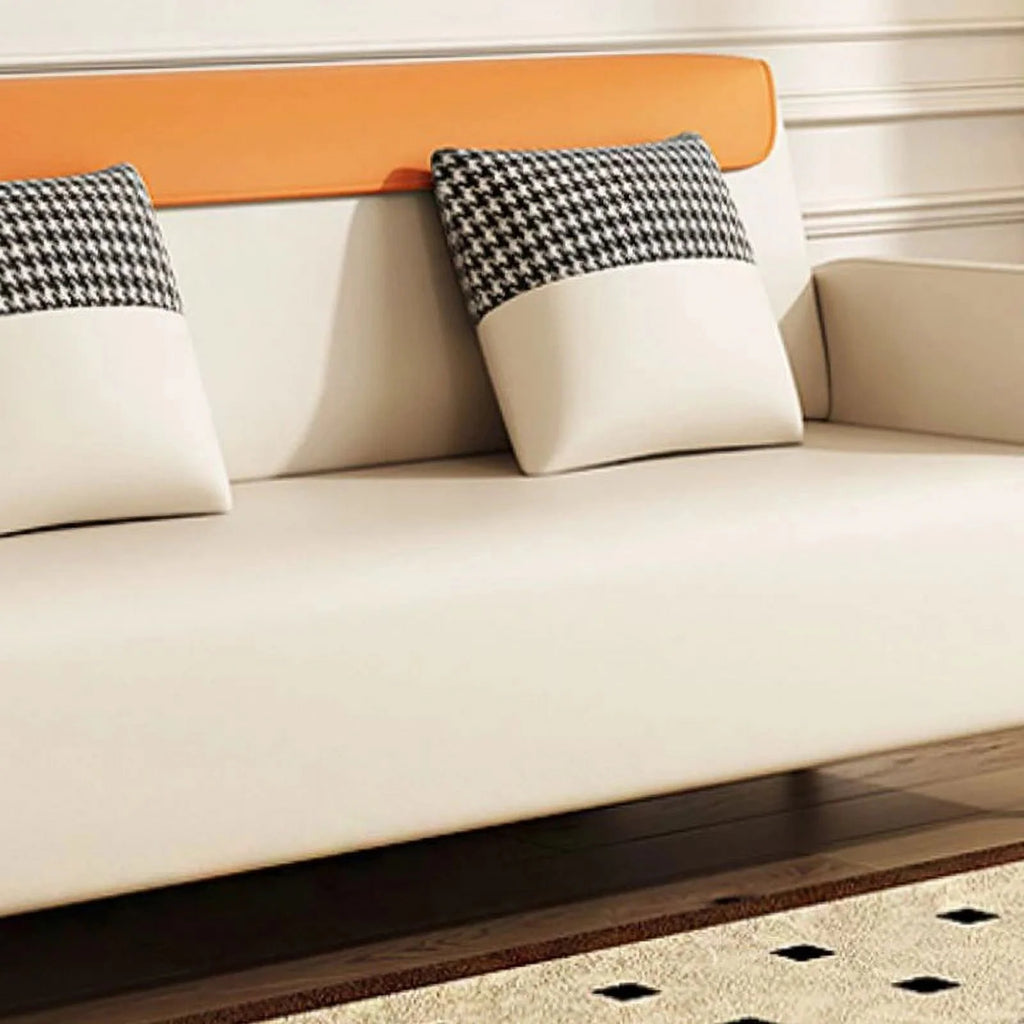 Living Room Sofa Armchair Y17398