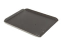 Aluminum Cooking Pan D247