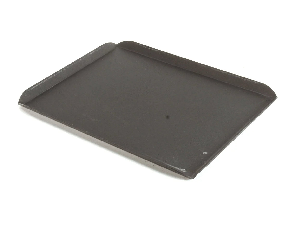 Aluminum Cooking Pan D247