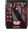 Robot Reaper Action Figure E77607