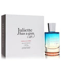 Eau De Parfum Spray 1.7 oz N65864